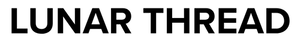 Lunar thread