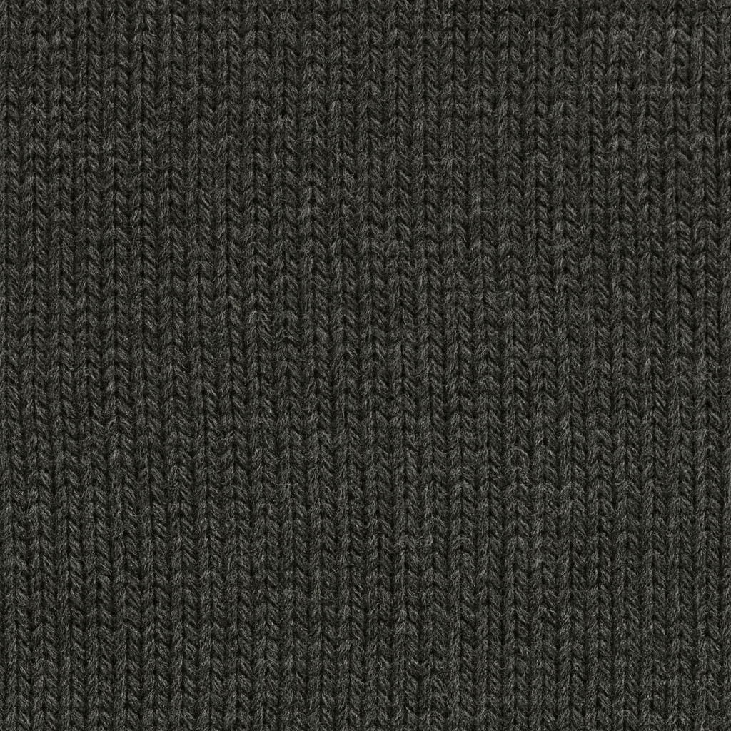 Fall Cotton Blend Stand Collar Quarter Zip Sweater for Men
