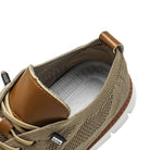 Ultralight knit upper everyday sneaker, view 7
