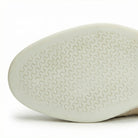 Soft suede slip on loafer, view 6