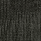 Fall Cotton Blend Stand Collar Quarter Zip Sweater for Men